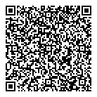 QR код "Каспиан"