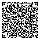 QR код "Blockheadz"