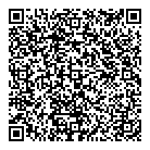 QR код "Ritmo Picante"