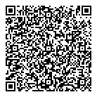 QR код "Camino DelTango"