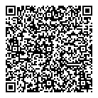 QR код "Blockheadz"