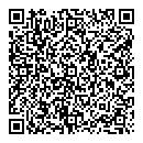 QR код "Каспиан"
