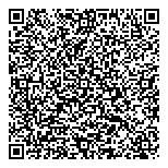 QR код "Горка"