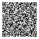 QR код "Ледовый каток"