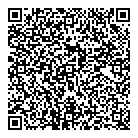 QR код "СЛОН"