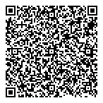 QR код "ЛАМА"