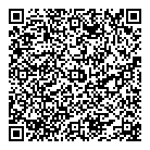 QR код "Yoga-Sfera"