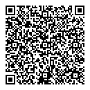 QR код "Губернский"
