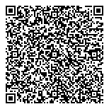 QR код "Клуб леди совершенство"