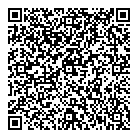 QR код "Сурья"
