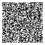 QR код "Адмирал"