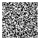 QR код "Гостевой дом"