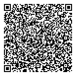 QR код "АТА"