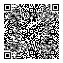 QR код "На Боевой"