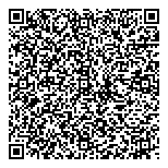 QR код "ЕвроАвтоКлимат"