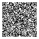 QR код "АЙКИДО"