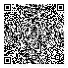 QR код "Лун"