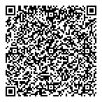 QR код "Витязь"