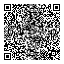 QR код "Ирбис"