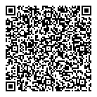 QR код "Тори"