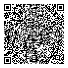QR код "Тхэквондо"