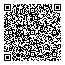 QR код "Торнадо"