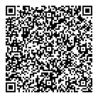 QR код "АЙКИДО"