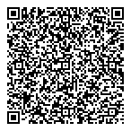 QR код "АЙКИДО"