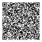 QR код "На Советской"