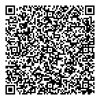 QR код "АЙКИДО"