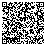 QR код "АЙКИДО"