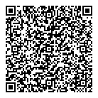 QR код "U Hostel"
