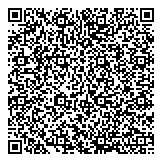 QR код "Велнес-клуб для женщин "ЛАЙТ""