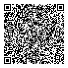QR код "Tonuscentr"