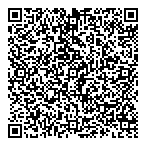 QR код "ДоброСтрой"