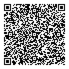 QR код "ТЕХНОШЕЛЛ"
