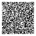 QR код "КАСКАД"