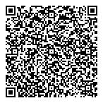 QR код "КАСКАД"