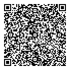 QR код "АстраБлок"