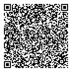 QR код "Шиленко"