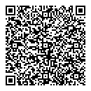 QR код "Оргтехстрой"