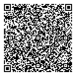 QR код "Строительные материалы"