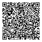 QR код "Element"