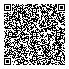 QR код "БелРосЛес"