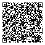 QR код "АСТРАДОК"