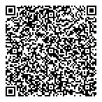 QR код "БелРосЛес"