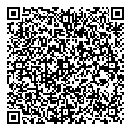 QR код "Строй-Микс"