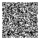 QR код "Деревяшкин"