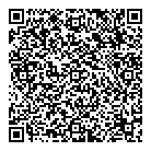 QR код "СтройПерспектива"