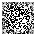 QR код "Алекс-строй"